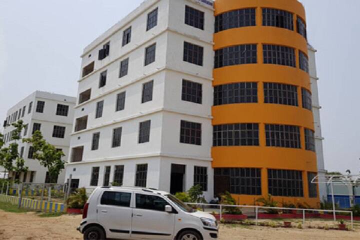 campus-view